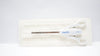 Ethicon MCM20 Ligaclip MCA Multiple Clip Applier 20 Medium Clips (x)