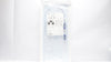EV3 SERB65-14-40-80 Protege GPS Self-Expanding Biliary Stnt System 6F x 80cm(x)