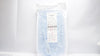 Argon 700009XT Cleaner XT Rotational Thrombectomy System 6F x 65cm (x)