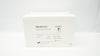 Medtronic TH90Q01 Handset With Communicator (x)