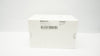 Medtronic TH90Q01 Handset With Communicator (x)