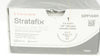 Ethicon SXPP1A404 1 Stratafix CT-1 36mm 1/2c Taper 18inch (x) - Box of 12