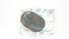 KCI M8275052/5 Acelity V.A.C. Granufoam Dressing Medium (x)