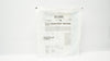 KCI M8275052/5 Acelity V.A.C. Granufoam Dressing Medium (x)
