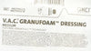 KCI M8275052/5 Acelity V.A.C. Granufoam Dressing Medium (x)