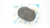 KCI M8275052/5 Acelity V.A.C. Granufoam Dressing Medium (x)