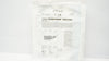 KCI M8275052/5 Acelity V.A.C. Granufoam Dressing Medium (x)