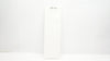Medtronic 96830-008 Bio-Medicus Pediatric Venous Cannula&Orburator 8Frx10cm (x)