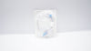 BD MPX5300-C MaxPlus Pressure Rated Extension Set 1.2ml x 9inch