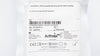Arthrex AR-2324BCM Suture Anchor BioComposite SwiveLock SP 4.75 x 24.5mm (x)
