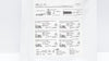 Arthrex AR-2324BCM Suture Anchor BioComposite SwiveLock SP 4.75 x 24.5mm (x)