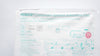 B.Braun 332082 PERIFIX Continuous Epidural Anesthesia Tray 17Ga x 3-1/2inch