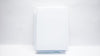 B.Braun 332082 PERIFIX Continuous Epidural Anesthesia Tray 17Ga x 3-1/2inch