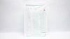 B.Braun 332082 PERIFIX Continuous Epidural Anesthesia Tray 17Ga x 3-1/2inch