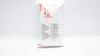 3M 82003 Scotchcast Plus Casting Tape 3inch x 4yd. (x)