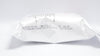 3M 82003 Scotchcast Plus Casting Tape 3inch x 4yd. (x)