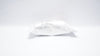 3M 82003 Scotchcast Plus Casting Tape 3inch x 4yd. (x)