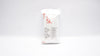 3M 82003 Scotchcast Plus Casting Tape 3inch x 4yd. (x)