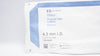 Covidien 86545 Shiley Tracheal Tube Cuffless 4.5mm I.D. x 6.7mm O.D. (x)