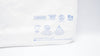 Covidien 86545 Shiley Tracheal Tube Cuffless 4.5mm I.D. x 6.7mm O.D. (x)