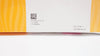 Inari Medical 50-101 ClotTriever Sheath, 13Fr (x)