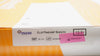 Inari Medical 50-101 ClotTriever Sheath, 13Fr (x)