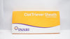 Inari Medical 50-101 ClotTriever Sheath, 13Fr (x)