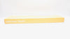 Inari Medical 50-101 ClotTriever Sheath, 13Fr (x)