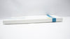 LeMaitre e2100-12 Pruitt Aortic Occlusion Catheter 12F x 24cm (x)