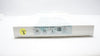 LeMaitre e2100-12 Pruitt Aortic Occlusion Catheter 12F x 24cm (x)