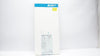 LeMaitre e2100-12 Pruitt Aortic Occlusion Catheter 12F x 24cm (x)
