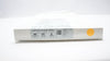 LeMaitre e2100-12 Pruitt Aortic Occlusion Catheter 12F x 24cm (x)