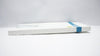 LeMaitre e2100-12 Pruitt Aortic Occlusion Catheter 12F x 24cm (x)
