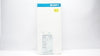 LeMaitre e2100-12 Pruitt Aortic Occlusion Catheter 12F x 24cm (x)