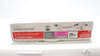 Ethicon CDH25P Echelon Circular Powered Stapler 25mm (x)