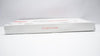 Ethicon CDH25P Echelon Circular Powered Stapler 25mm (x)