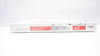 Ethicon CDH25P Echelon Circular Powered Stapler 25mm (x)