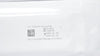 3M 6650EZ Loban 2 Antimicrobial Incise Drape 23inch x 17inch