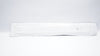 3M 6650EZ Loban 2 Antimicrobial Incise Drape 23inch x 17inch