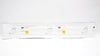 3M 6650EZ Loban 2 Antimicrobial Incise Drape 23inch x 17inch