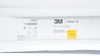 3M 6650EZ Loban 2 Antimicrobial Incise Drape 23inch x 17inch
