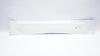 3M 6650EZ Loban 2 Antimicrobial Incise Drape 23inch x 17inch