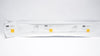 3M 6650EZ Loban 2 Antimicrobial Incise Drape 23inch x 17inch