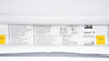 3M 6650EZ Loban 2 Antimicrobial Incise Drape 23inch x 17inch