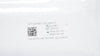 3M 6650EZ Loban 2 Antimicrobial Incise Drape 23inch x 17inch