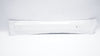 3M 6650EZ Loban 2 Antimicrobial Incise Drape 23inch x 17inch