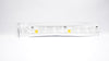 3M 6650EZ Loban 2 Antimicrobial Incise Drape 23inch x 17inch