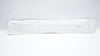 3M 6650EZ Loban 2 Antimicrobial Incise Drape 23inch x 17inch