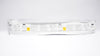 3M 6650EZ Loban 2 Antimicrobial Incise Drape 23inch x 17inch