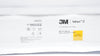 3M 6650EZ Loban 2 Antimicrobial Incise Drape 23inch x 17inch